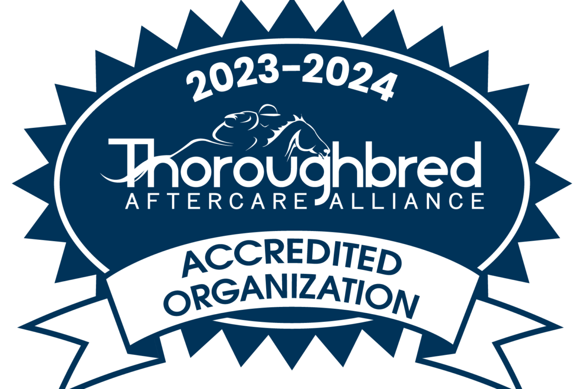 TAA-Accredited-Organization Seal-2023-2024-Blue-RGB