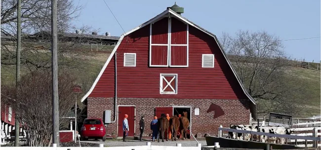 Barn 4_PNG