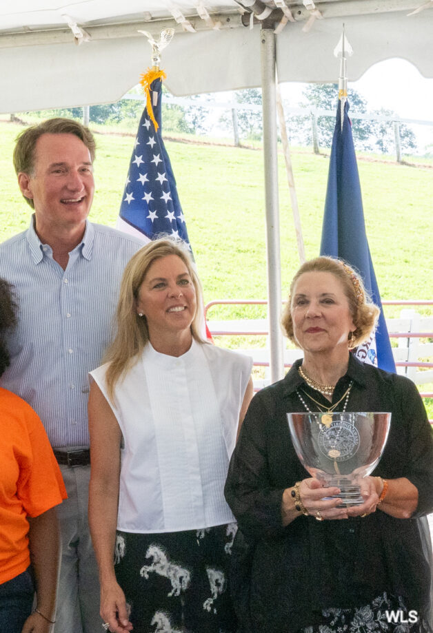 JRHF SPIRIT OF VA AWARD 7-31-2023-0829-2-X3