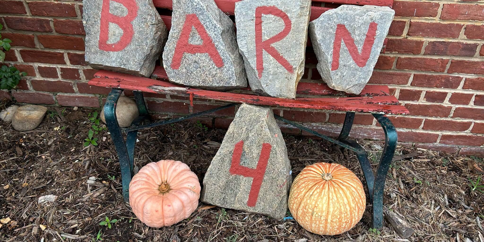 Barn4fall