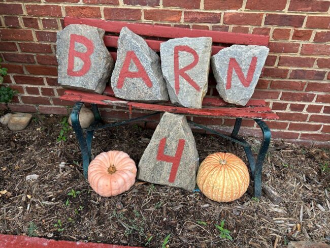 Barn4fall